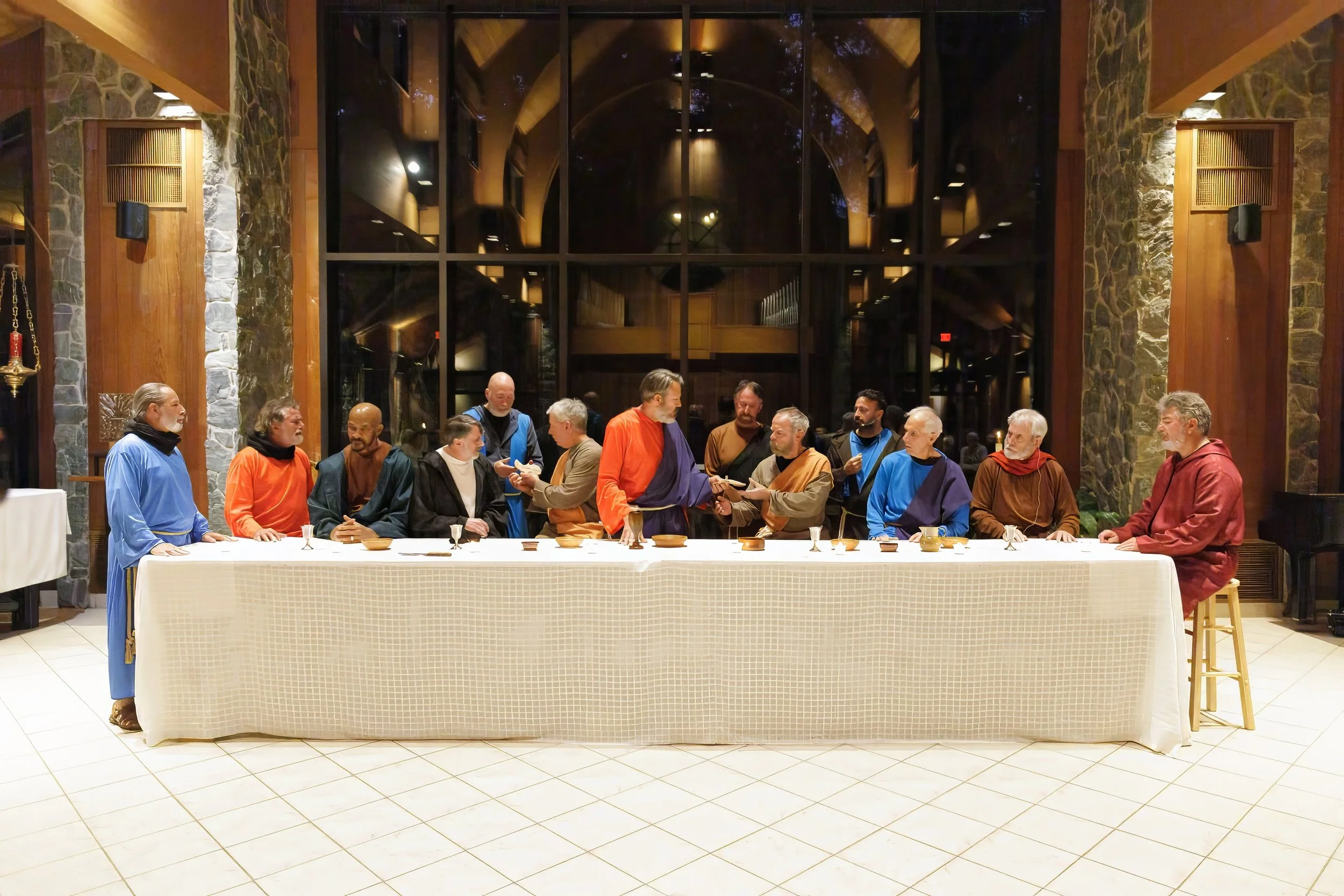 Casler_620323_284_LivingLastSupper_T_260325.jpeg