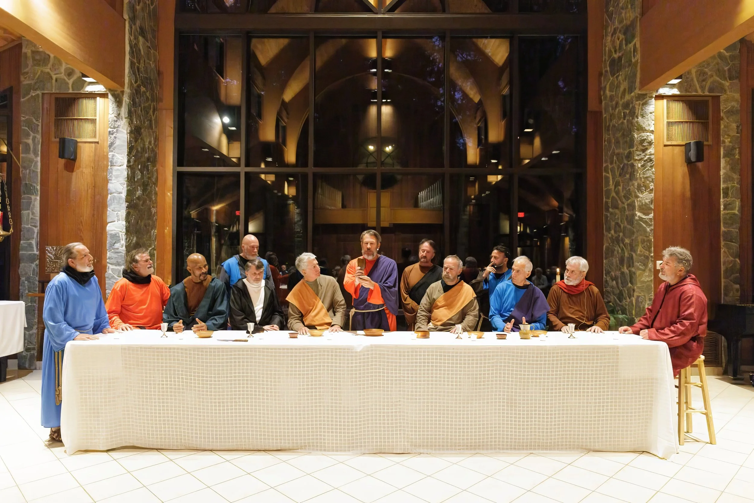 Casler_620323_296_LivingLastSupper_T_260325.jpeg