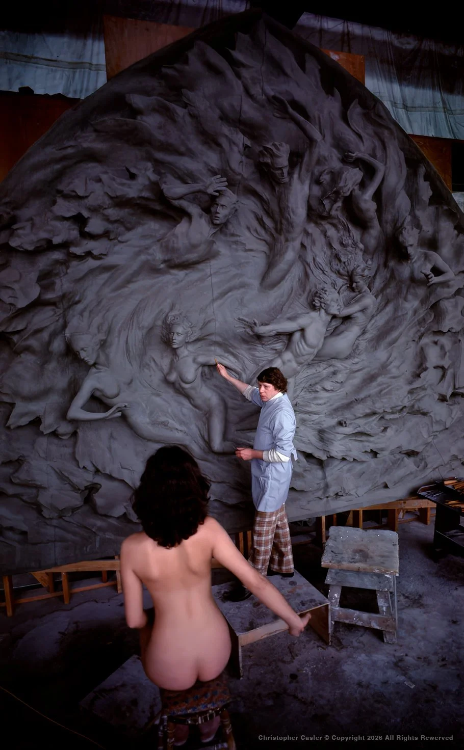 FrederickHartSculptor_F_©_260824_T_260824.jpg
