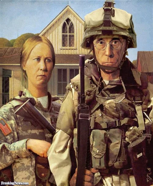 grey-couple.jpg