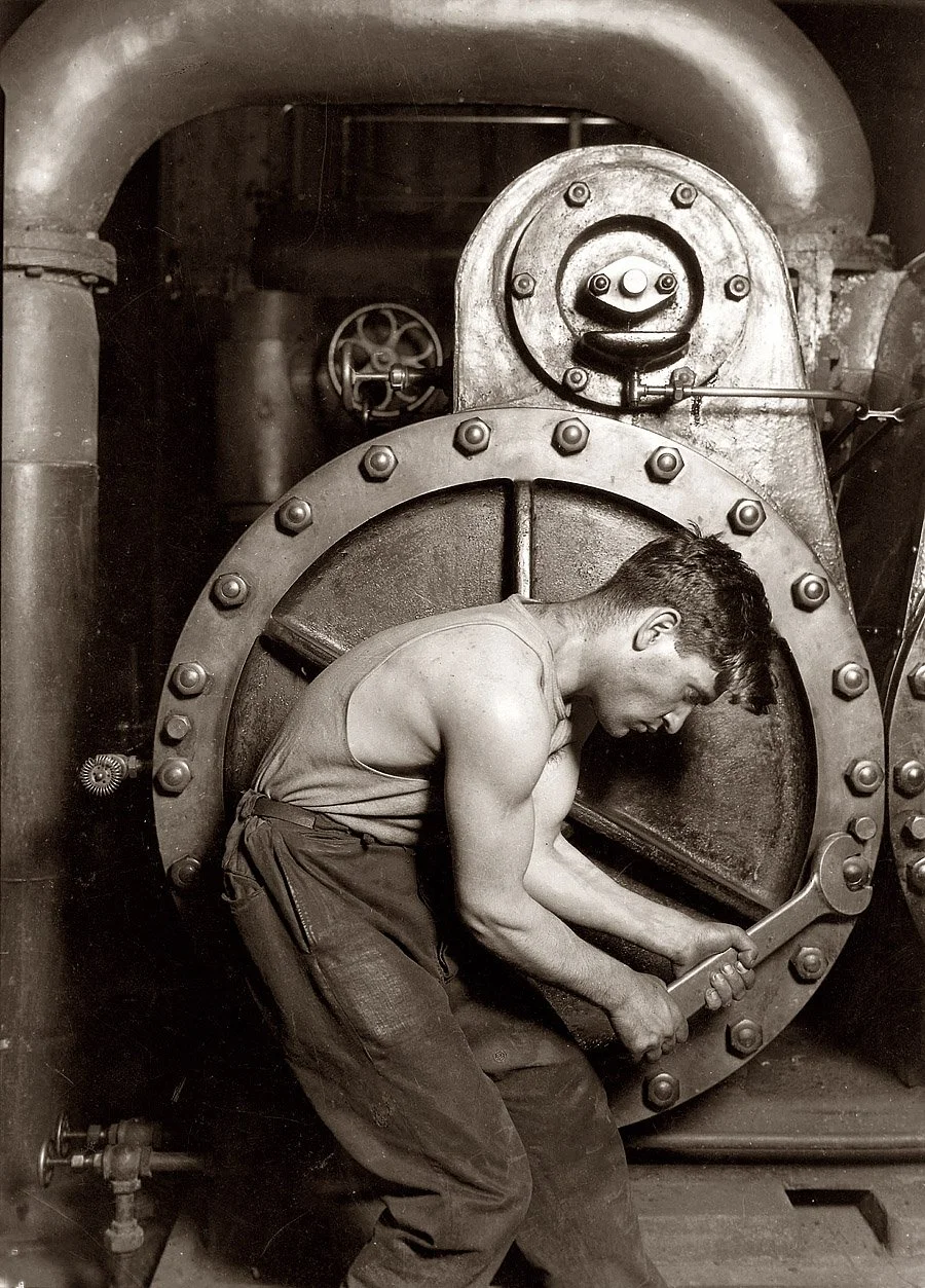 hine_mechanic_0.jpg