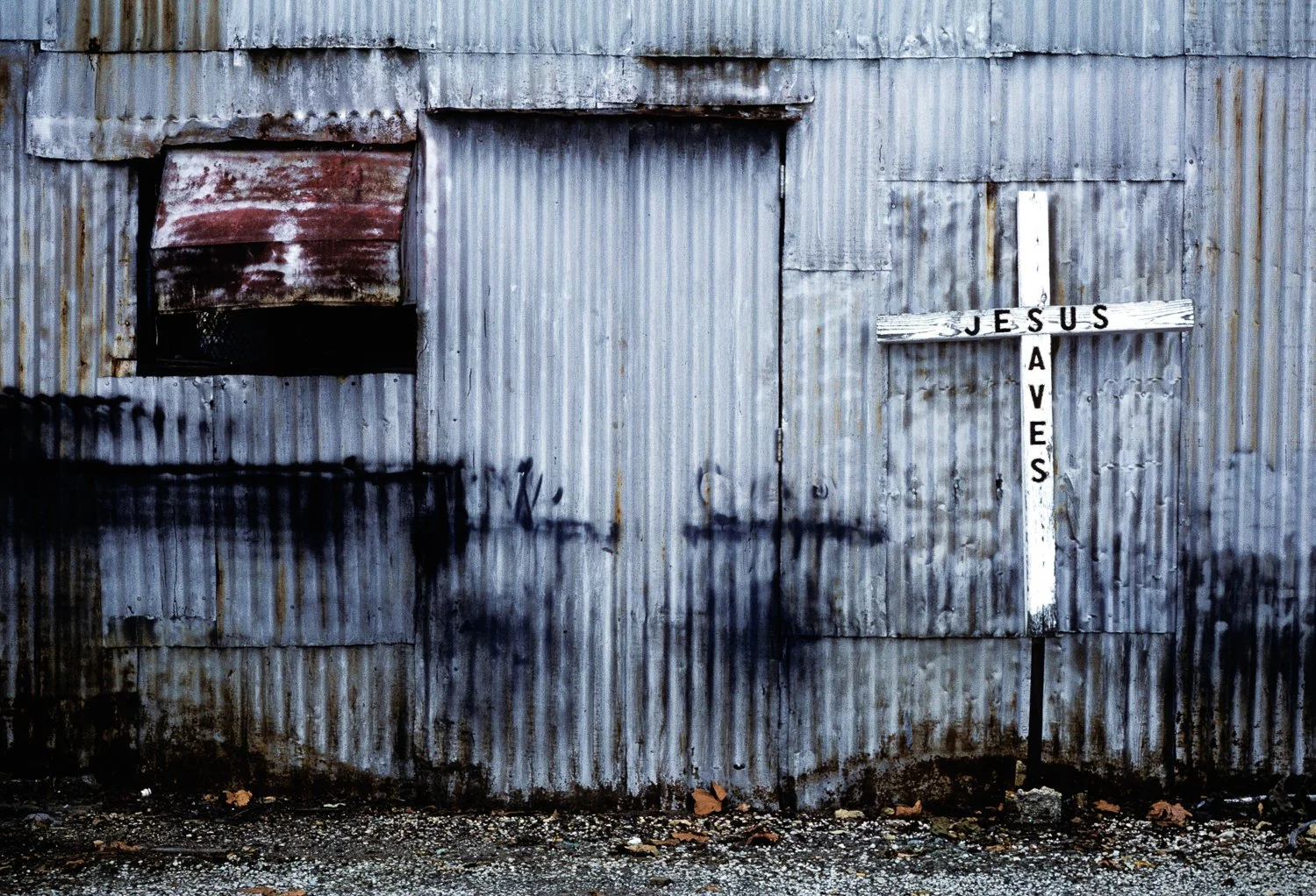 Casler_341101_30_JesusSaves.jpg