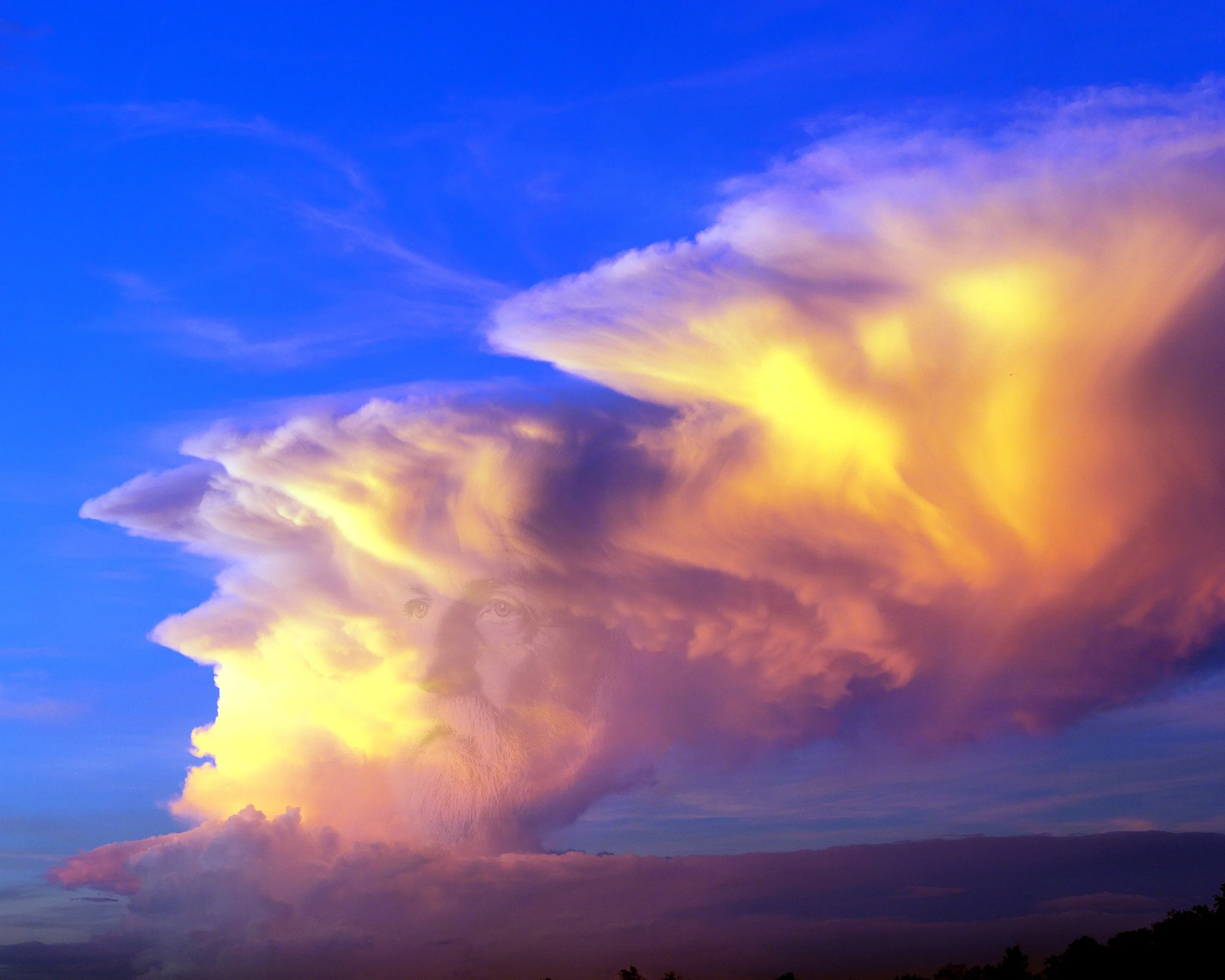 Casler_450926_PillarOfCloud_Composite_10x8_131003 copy.jpg
