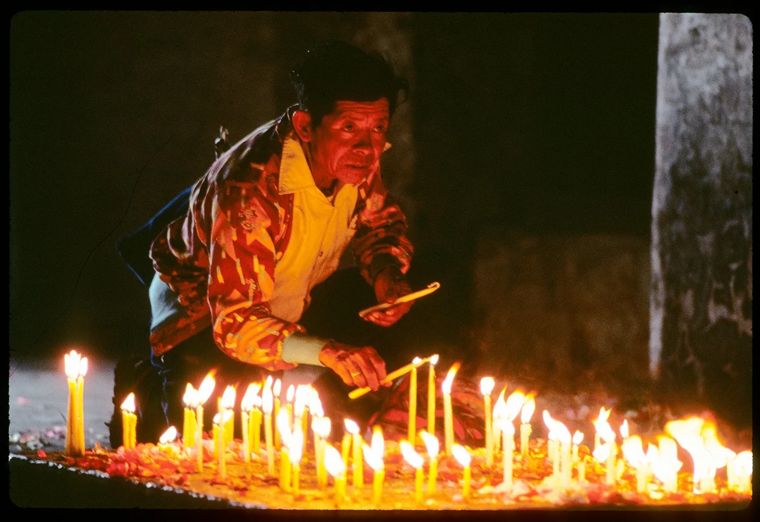 Casler_20810_7_16d_Chichi_Guatemala_L_210527.jpg