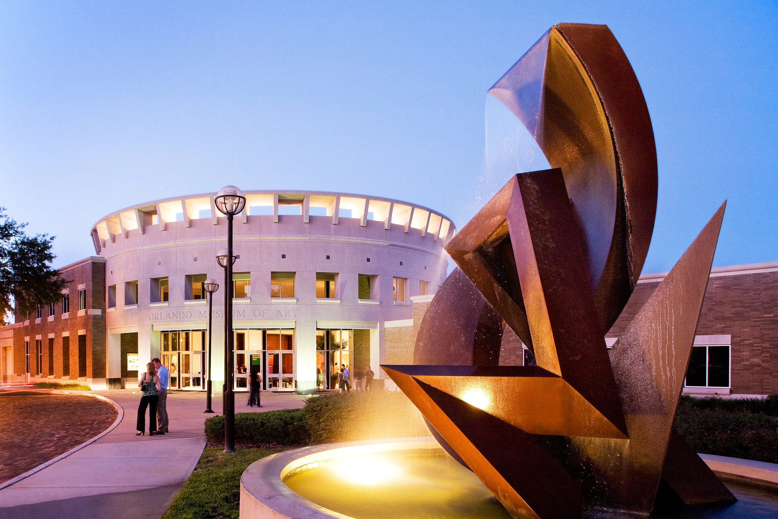 ChristopherCasler_OrlandoMuseumFirstThursday.jpg