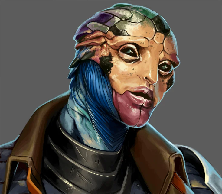 feron_sm.jpg