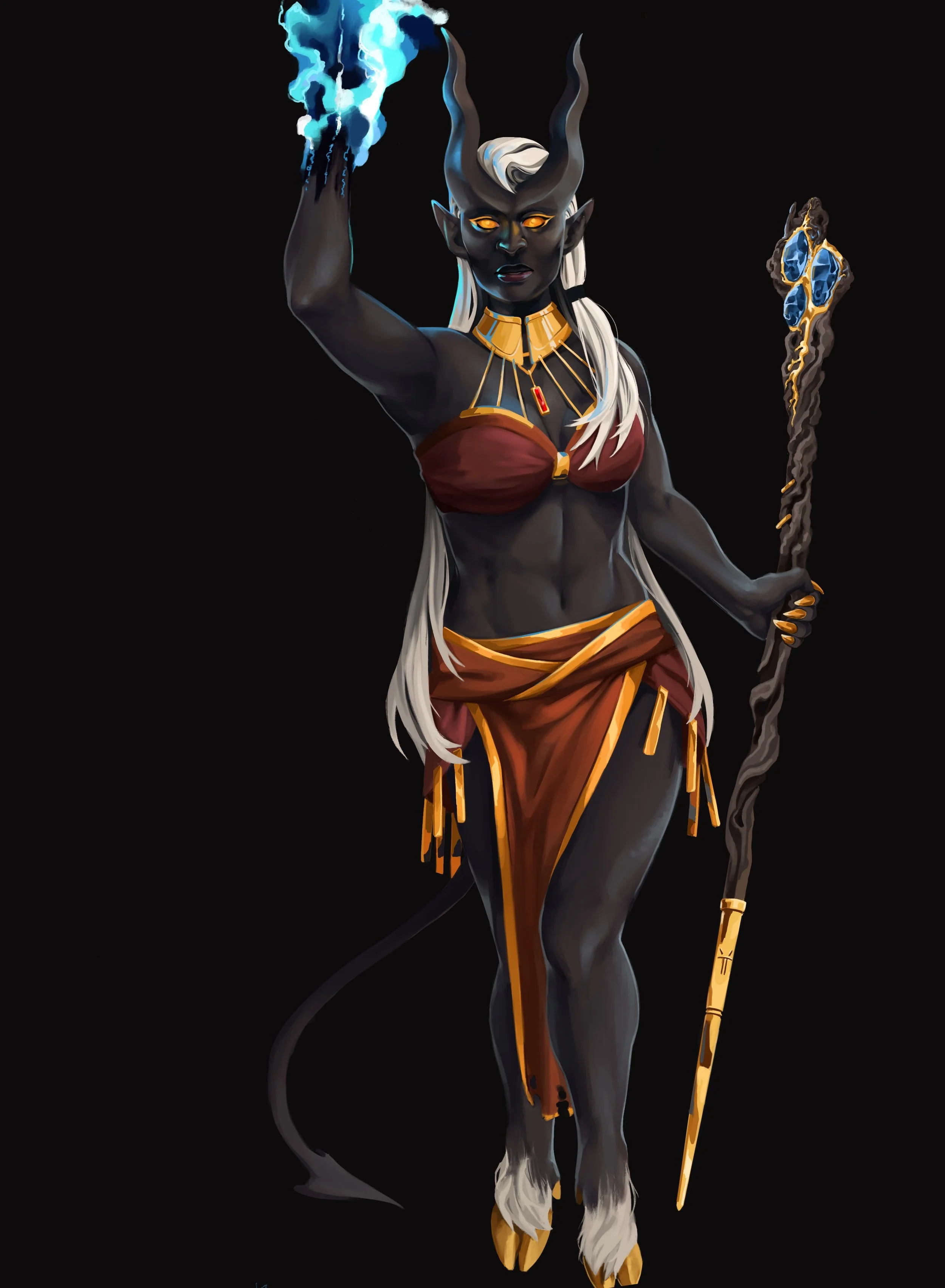 Antlerd-Sorcerer.jpg