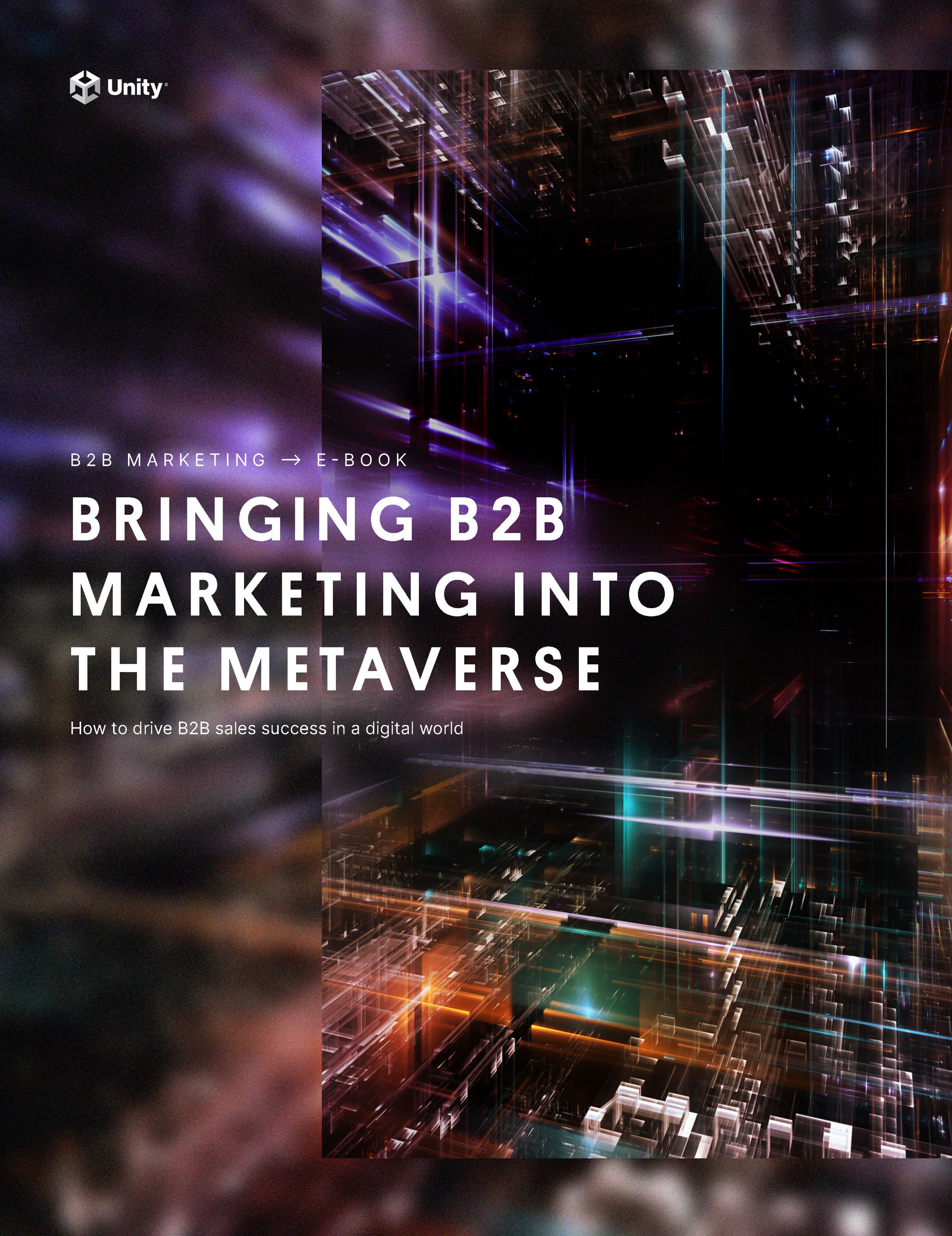 2022_Bringing B2B marketing into the metaverse_E-book_V1_Page_01.jpg