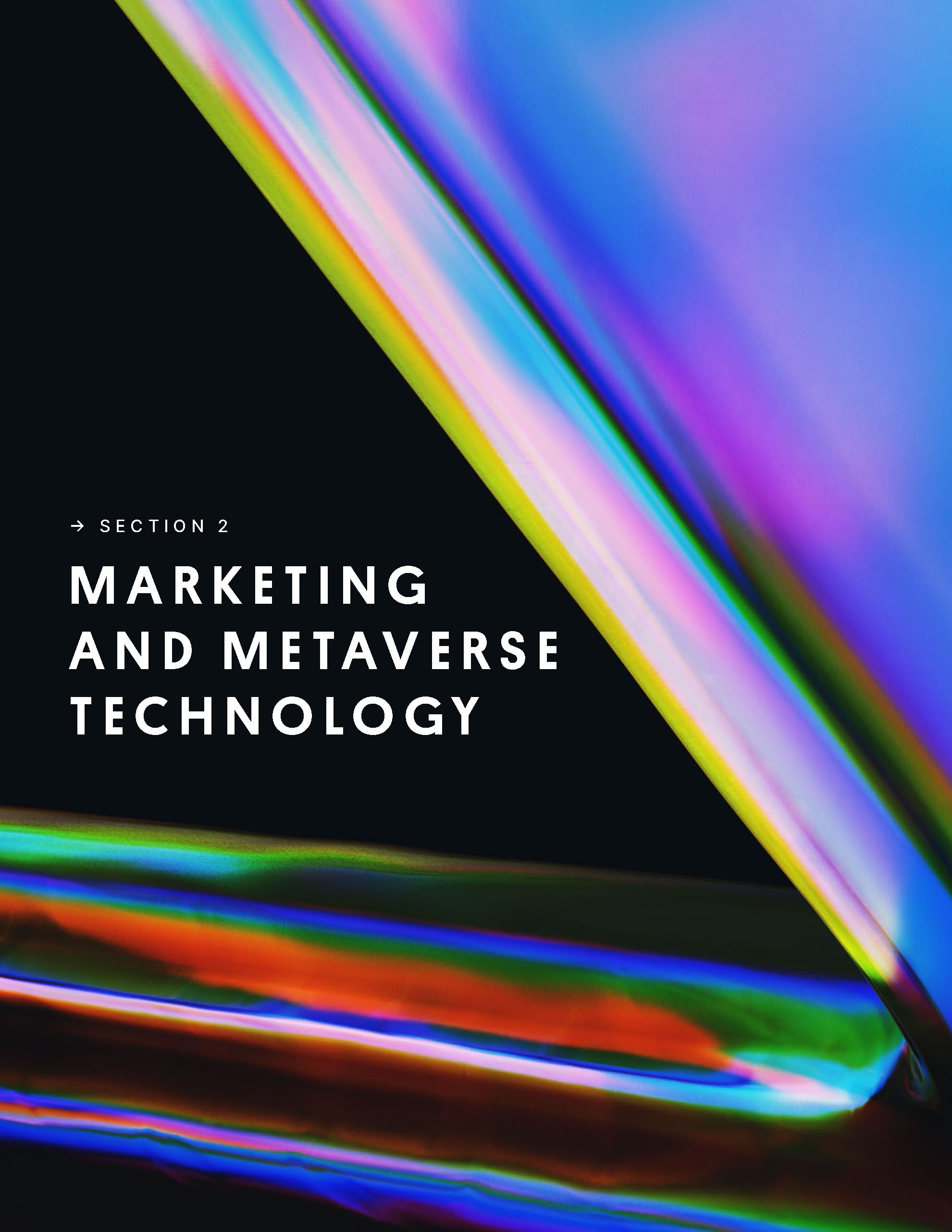 2022_Bringing B2B marketing into the metaverse_E-book_V1_Page_08.jpg