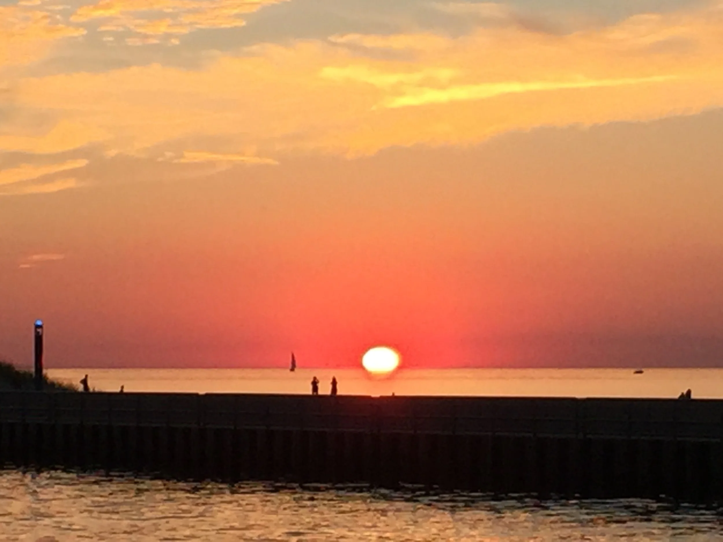 sunset mi IMG_0273.JPG