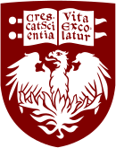 130px-University_of_Chicago_shield.png