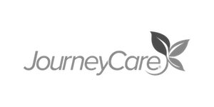 journeycare.jpg