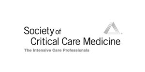 SCCM logo critical-care.jpg