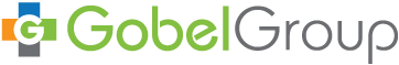 globel-logo.png