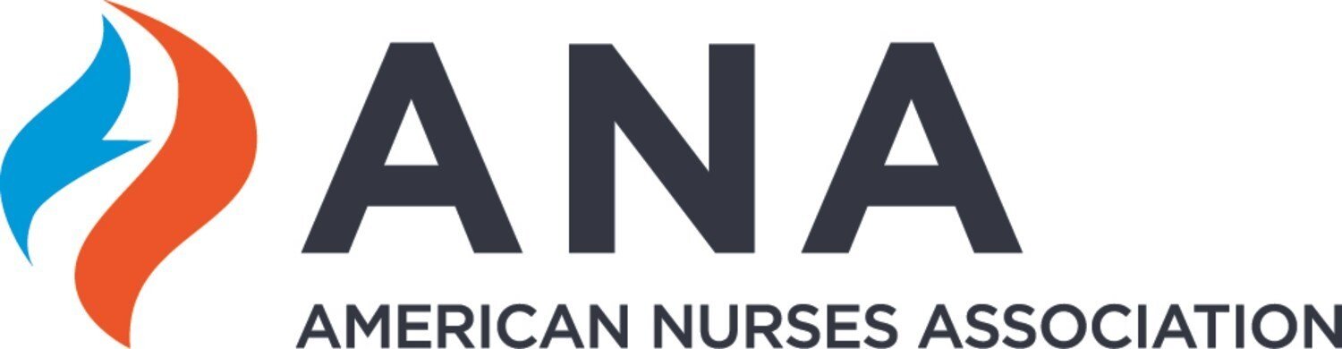 ana-logo.jpg