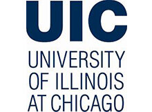 UICStackedBlue220.jpg