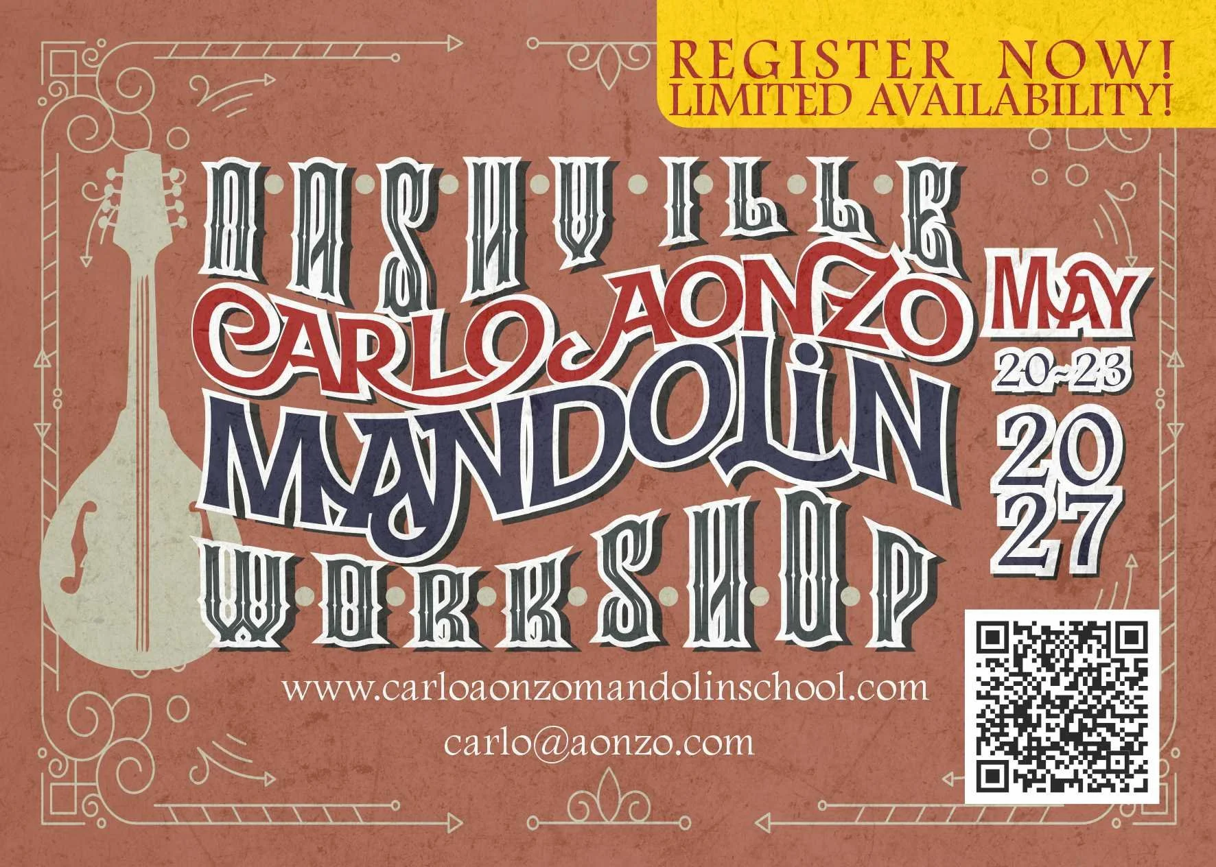 cartolina carlo nashville 27.jpg