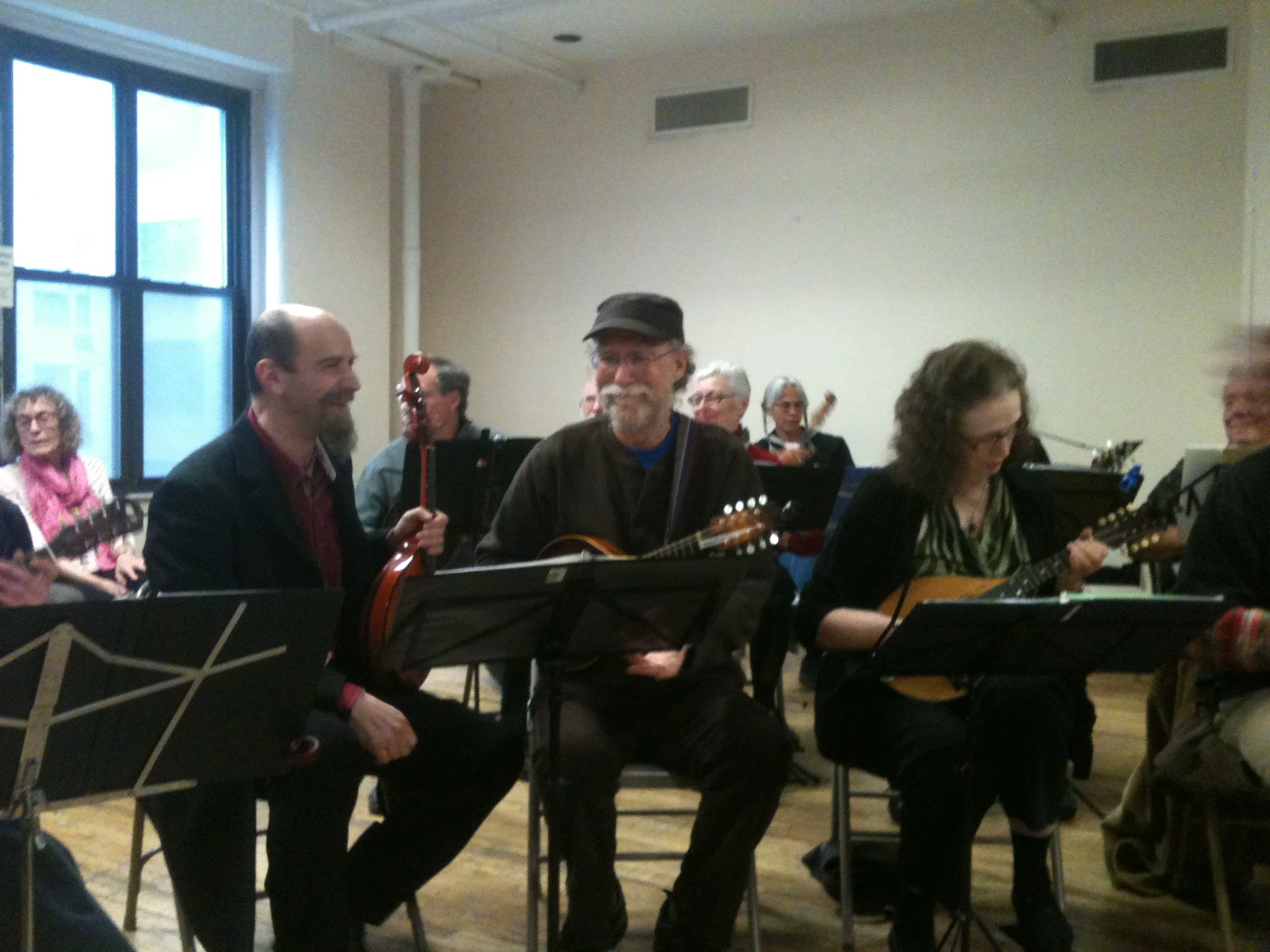 CAMW 2013 recital.JPG