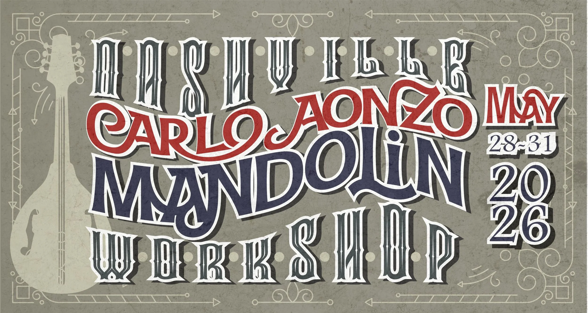 Flyer CAMW Nashville 2026.jpeg