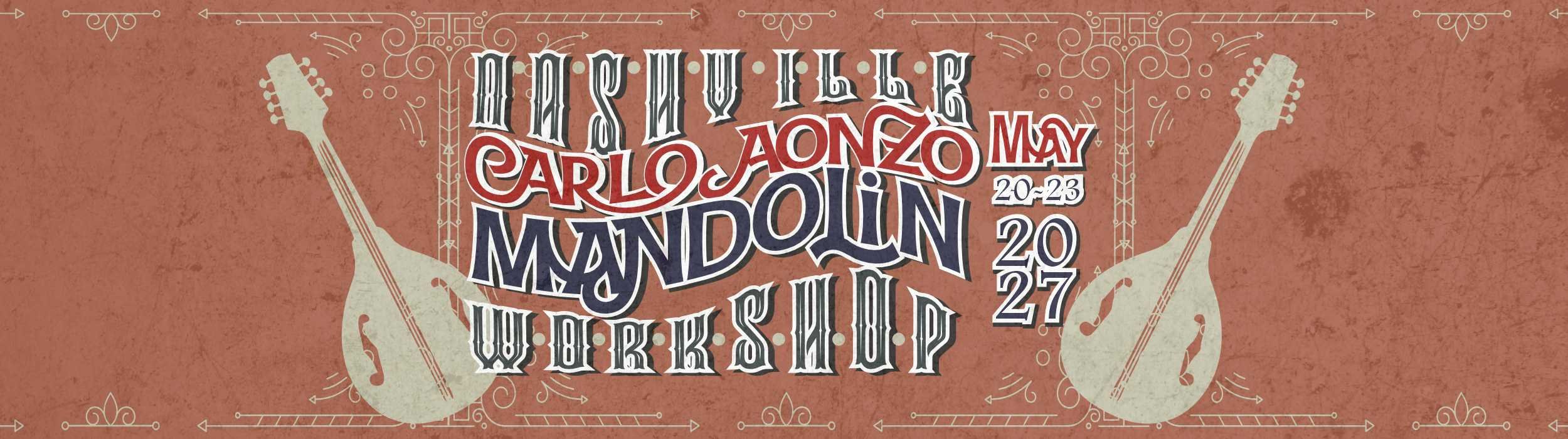 banner carlo nashville 27.jpg