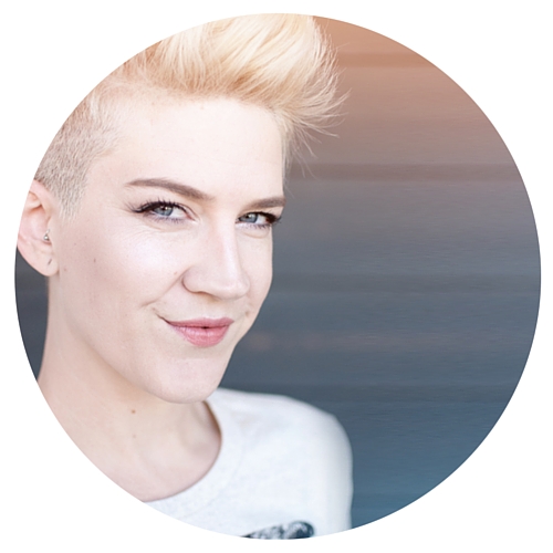 Writing tips from entrepreneur Kathleen Shannon