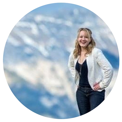 Writing tips from entrepreneur Green Goose Freelance Writing