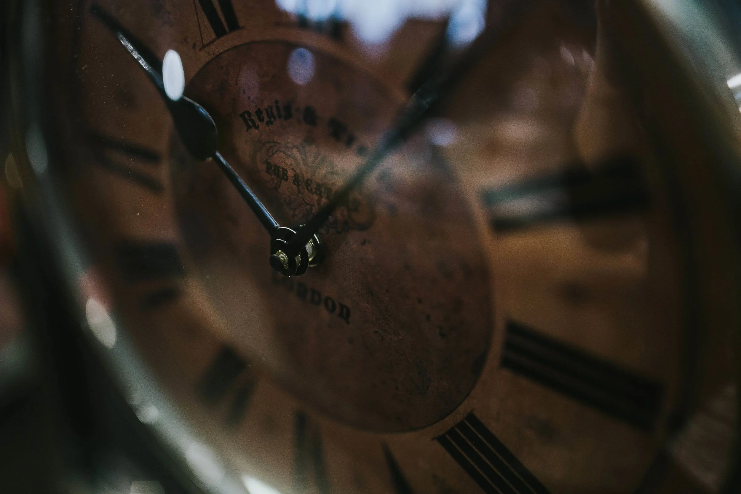 When is writing a book a waste of time?