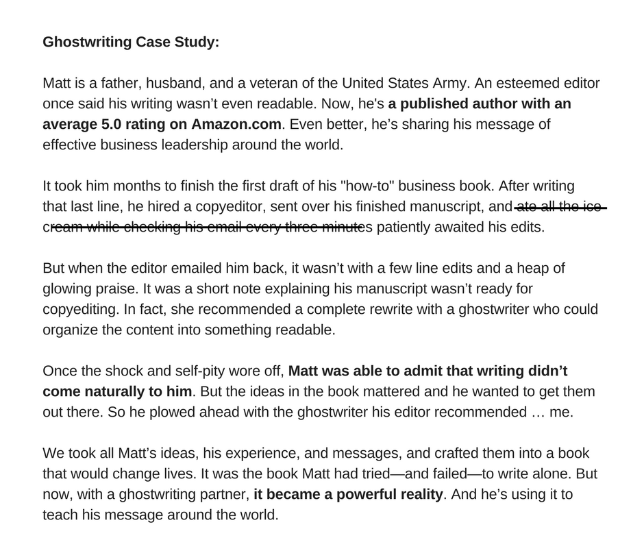 ghostwriting-case-study.png