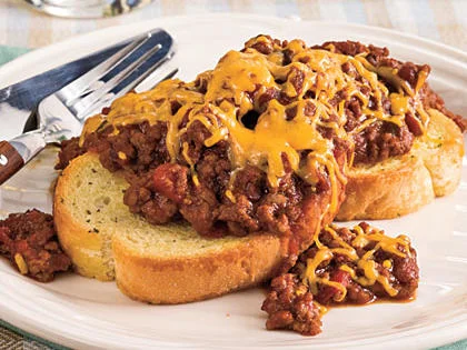bbq-sloppy-joes-sl-x.jpg