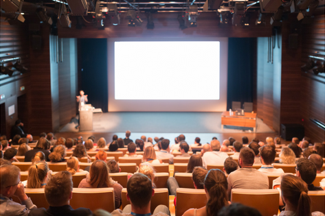 speaking-engagement.png