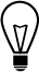 Asset 1.png