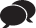 Asset 2.png