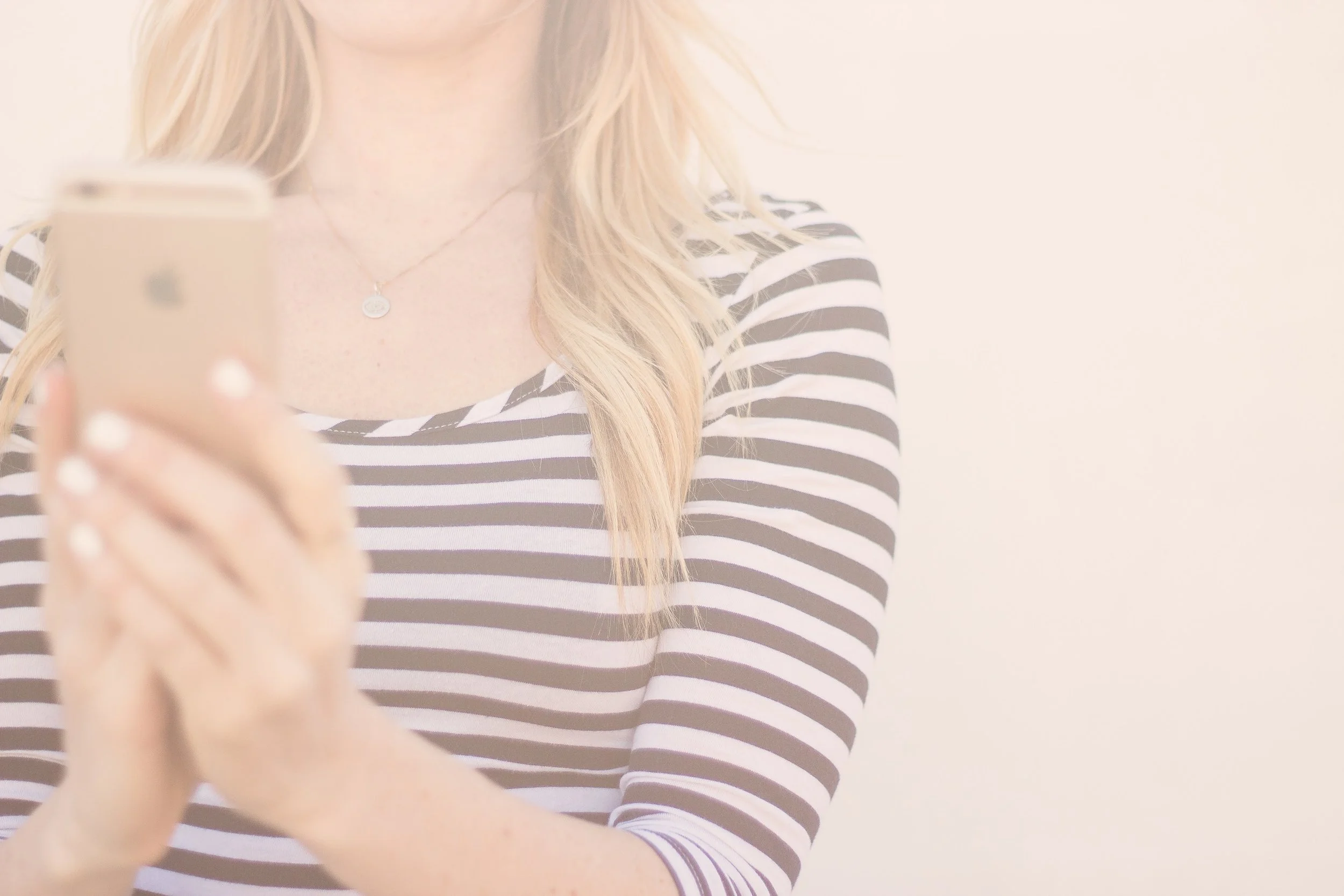 How a ghostwriter helps when you struggle to speak up