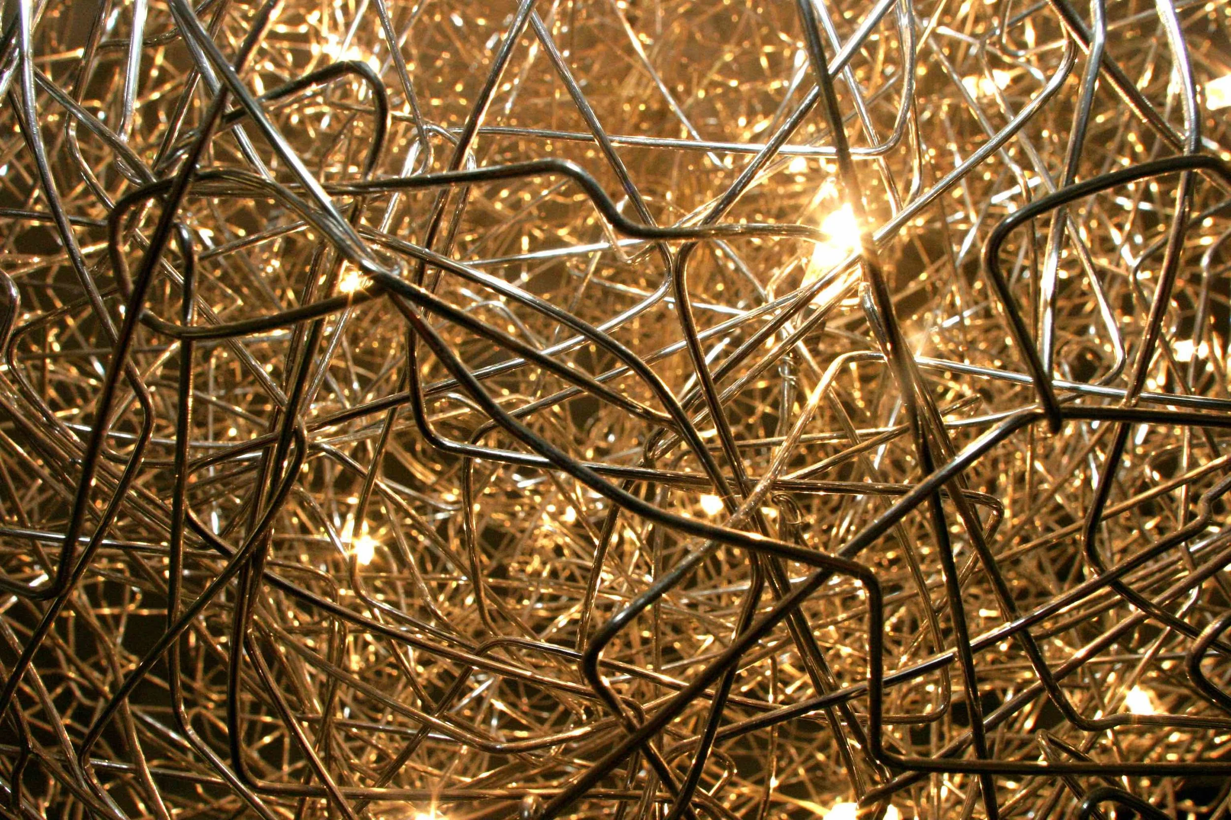 Feel like you're not qualified to write a book?