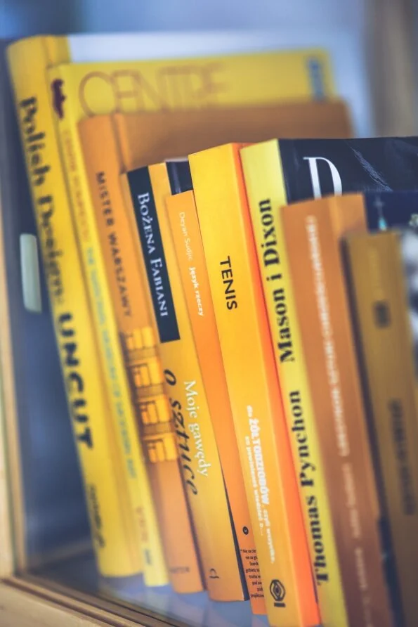 how-to-know-if-youre-ready-to-write-your-book-brand-building-summit.jpg