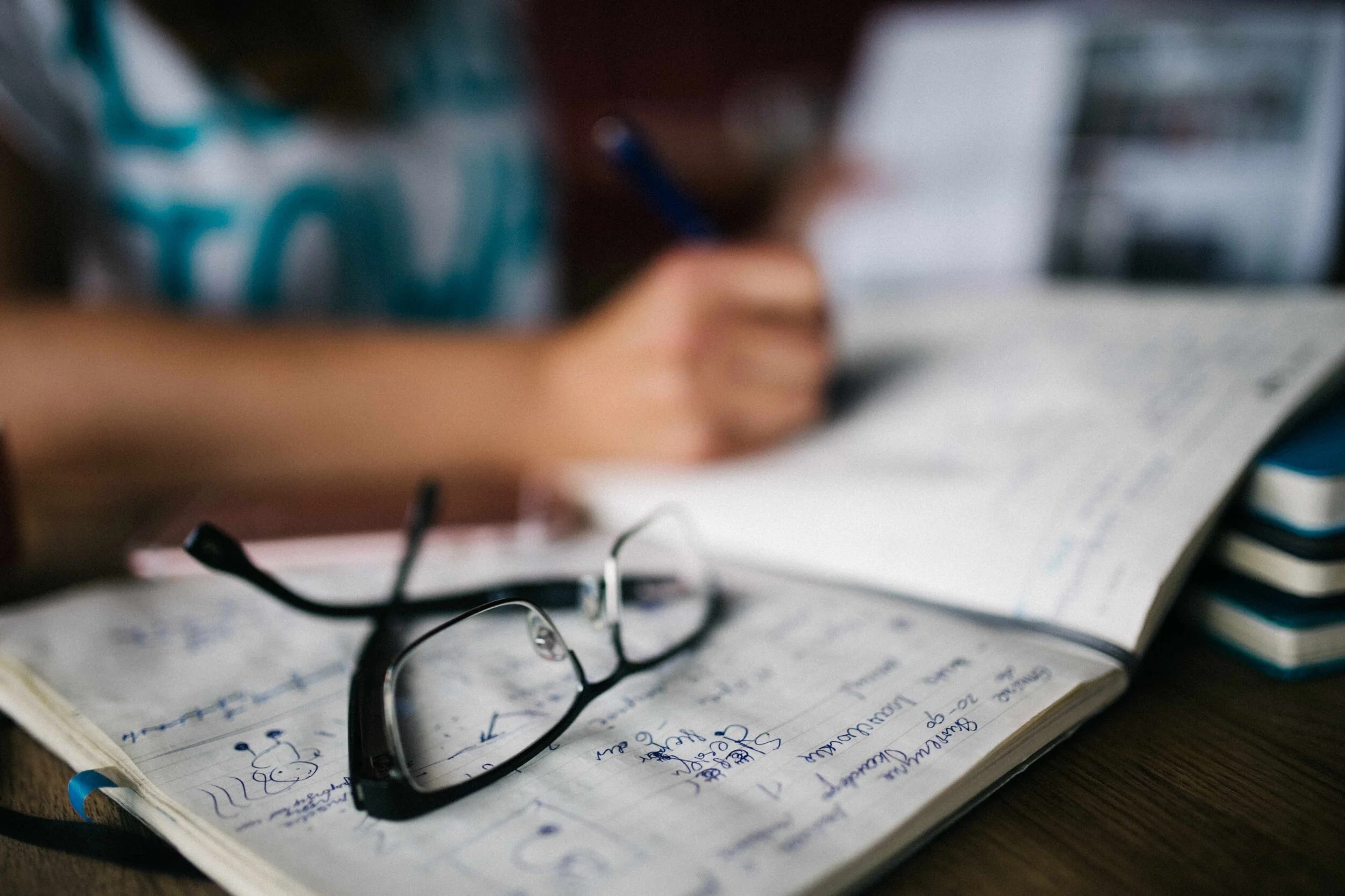Is my writing good enough for a book?