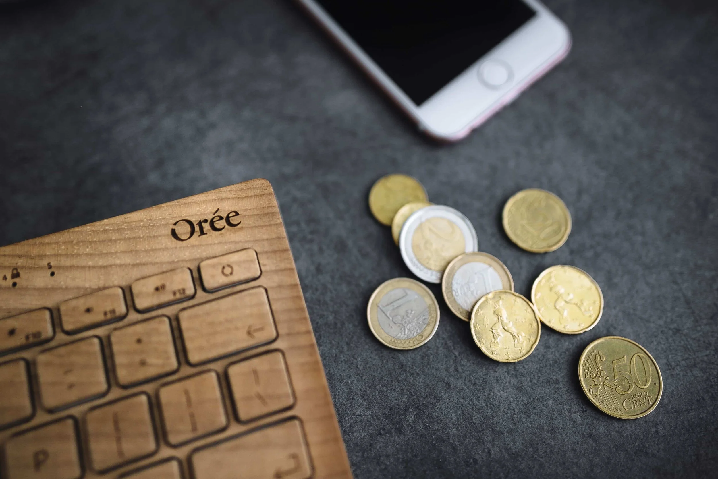 How much does it cost to self-publish a book