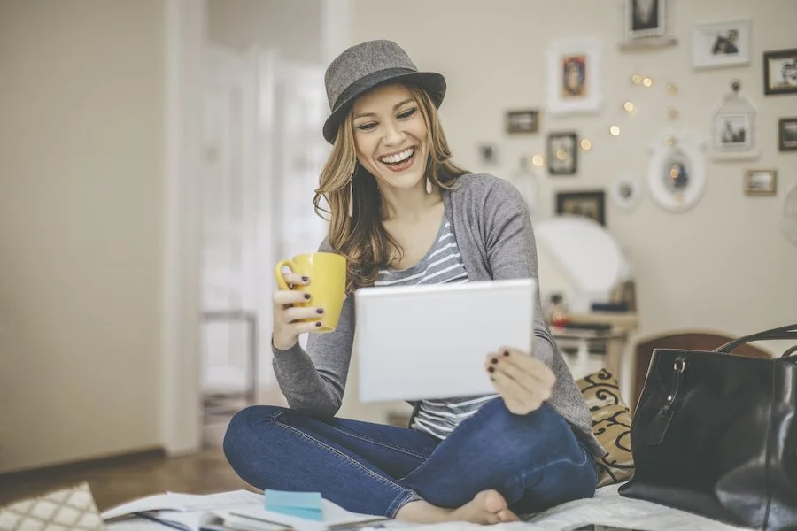 Introducing The Ultimate Writing Kickstart Quiz