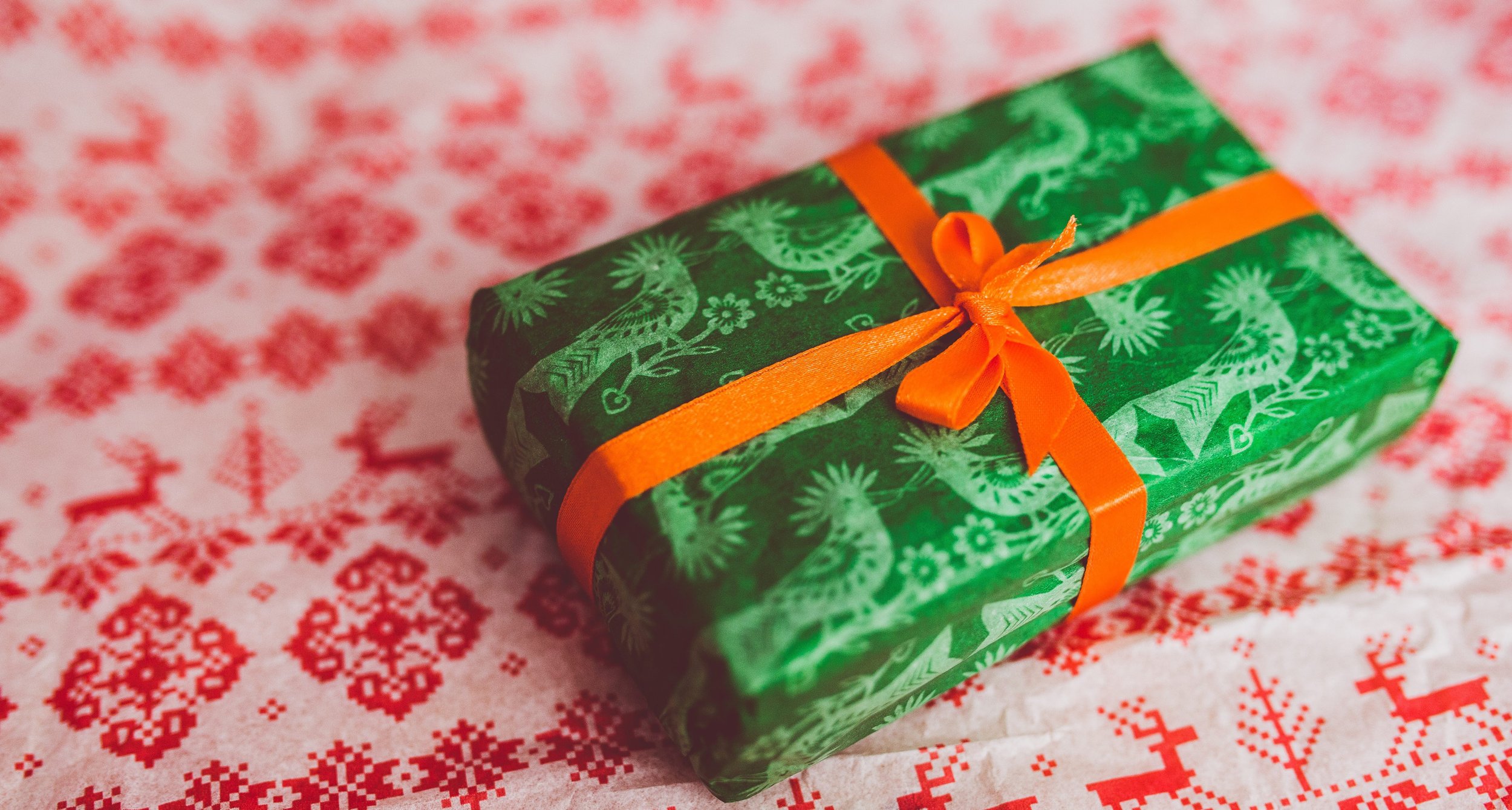 The surprising skill it takes to write a book