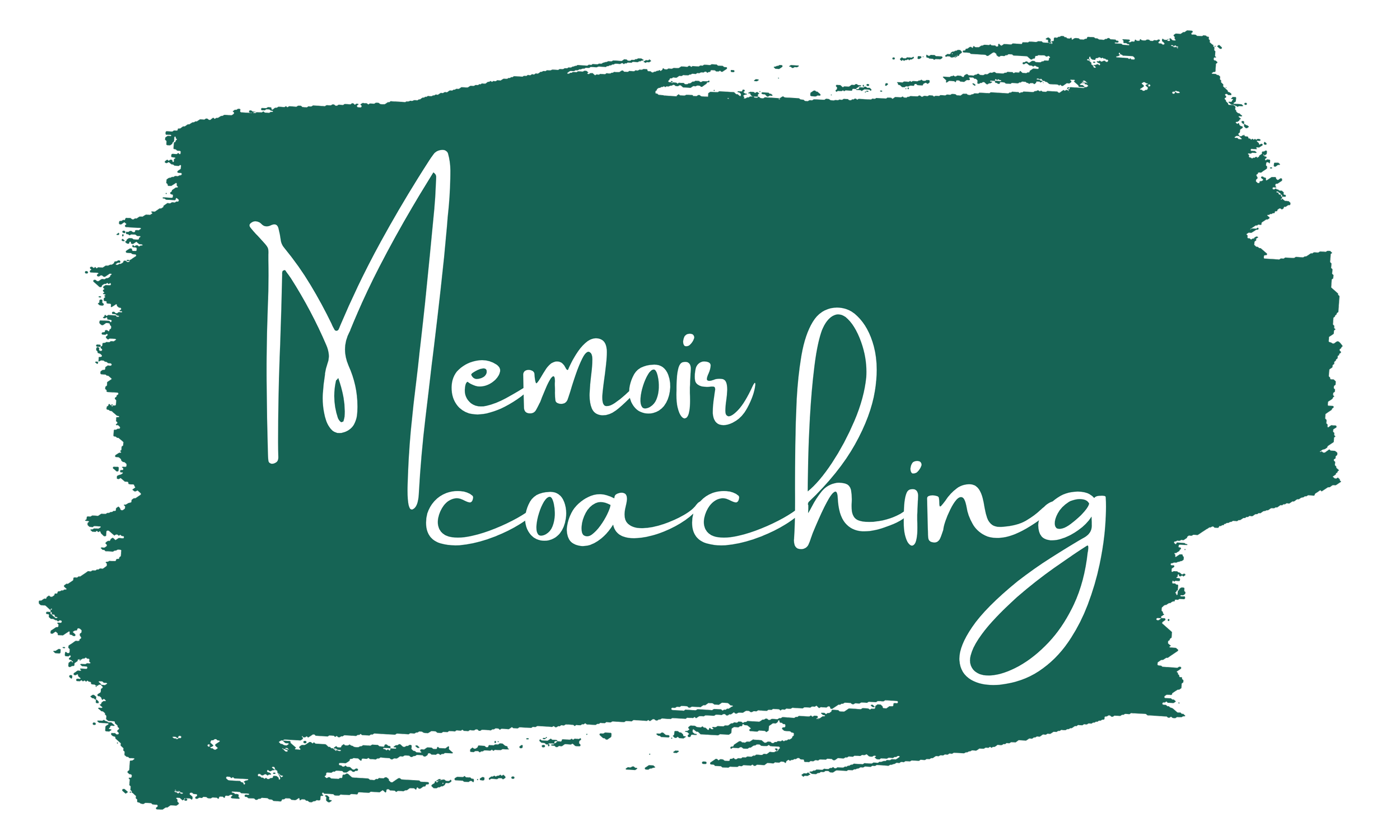 Memoir coaching with Green Goose Writing.