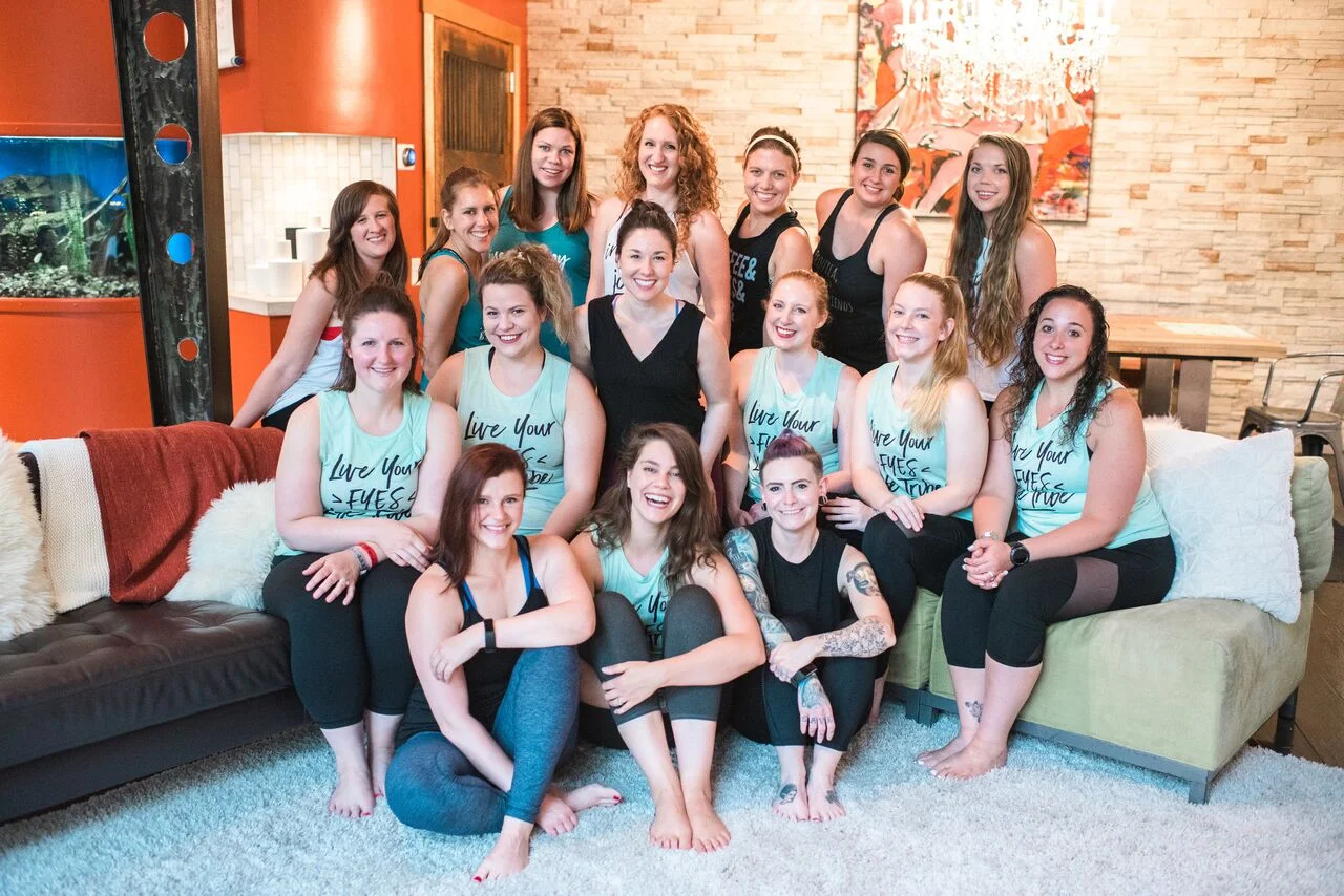 team inspire joy group.jpg