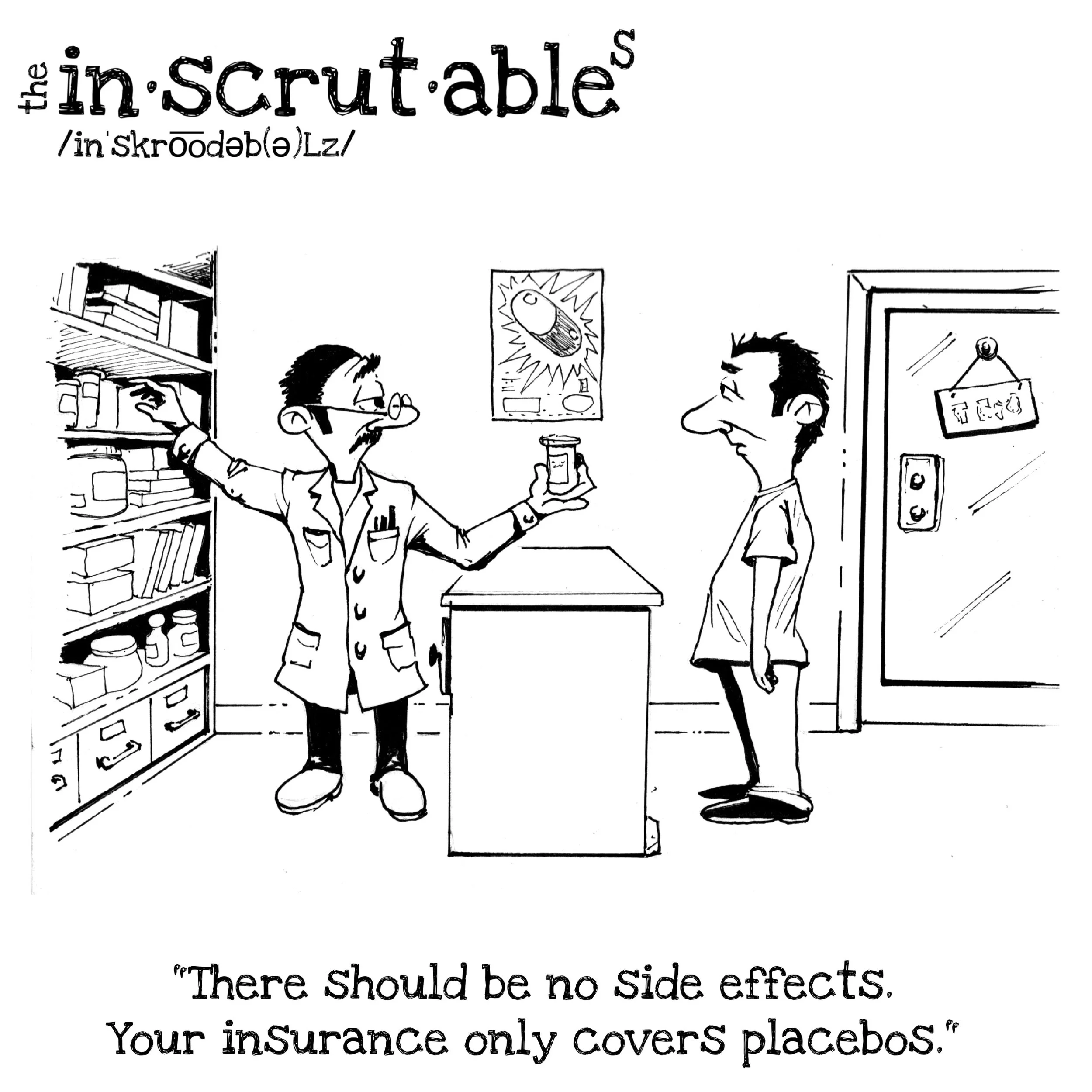 There Should Be No Side Effects.JPEG