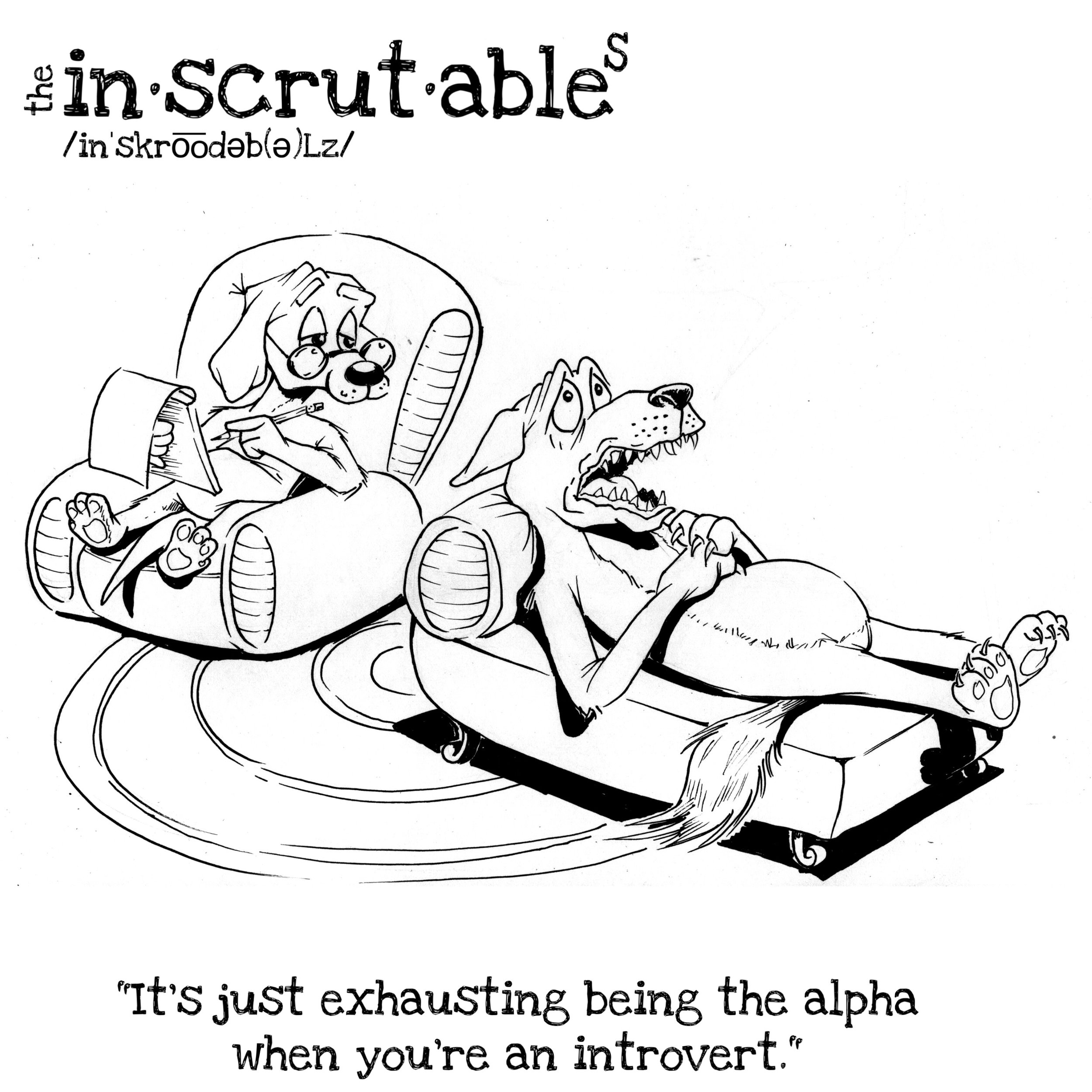 Alpha Introvert.JPEG