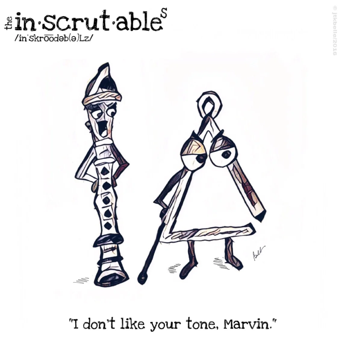 Marvin.JPEG