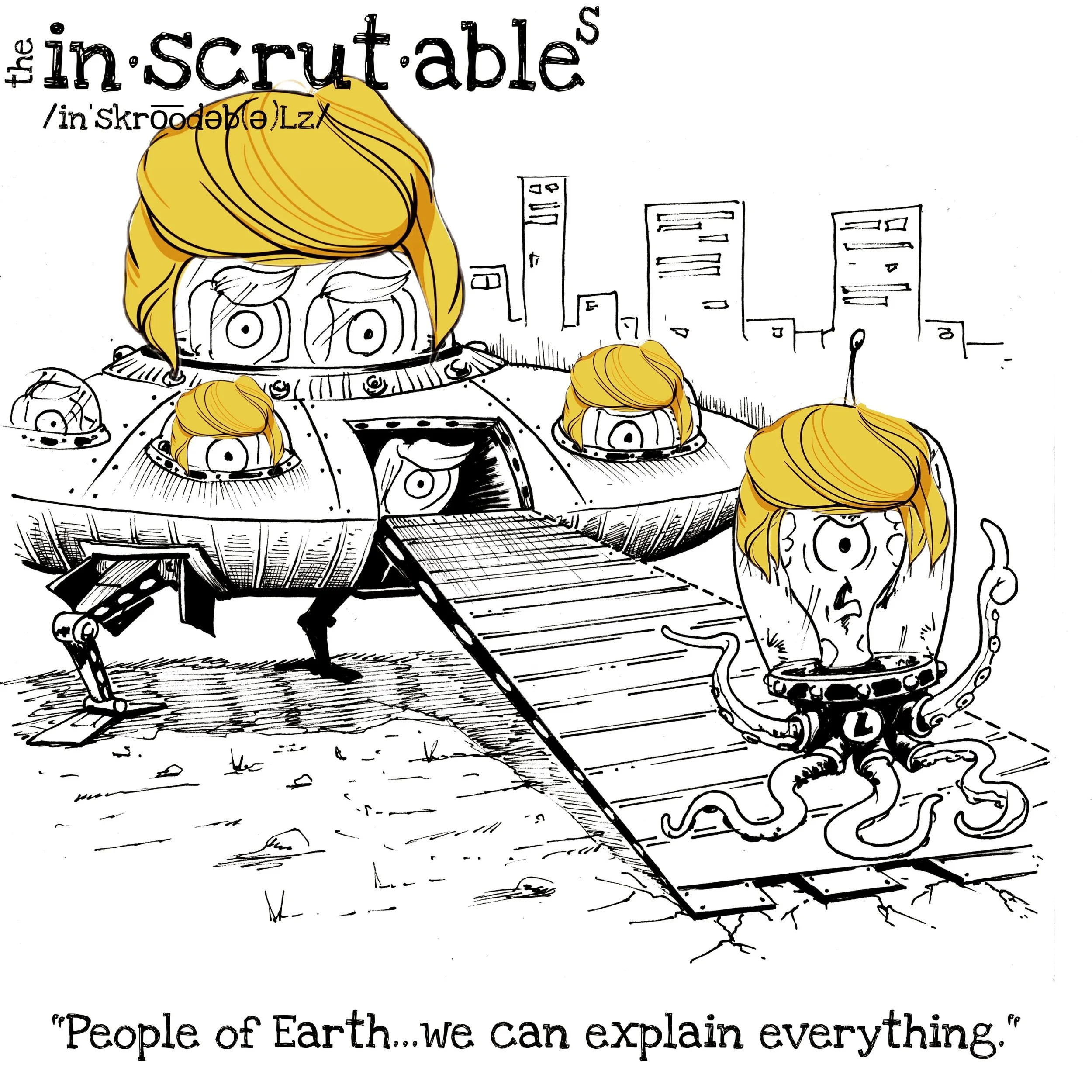 People of Earth.JPG