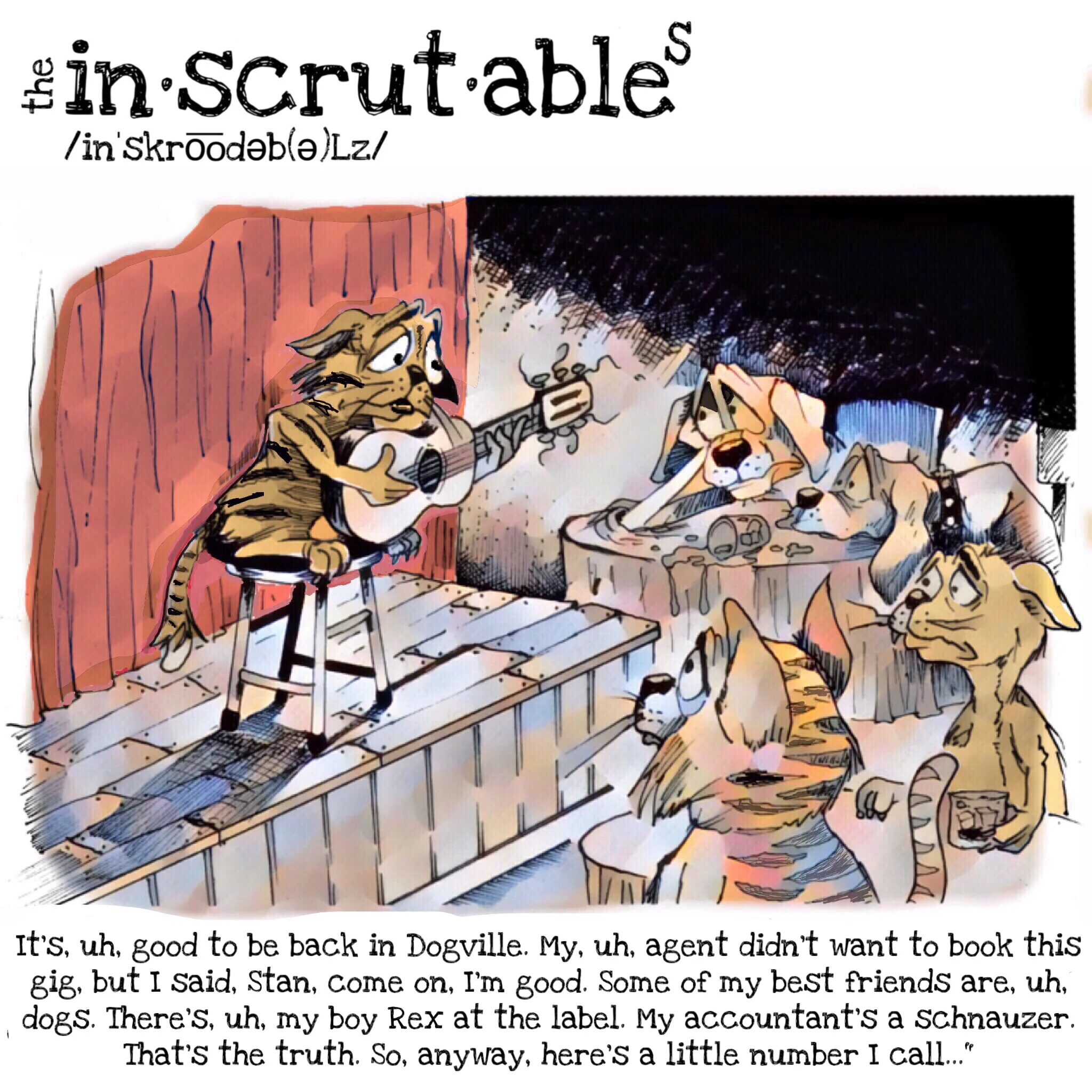 Someofmybestfriendsaredogs.JPEG