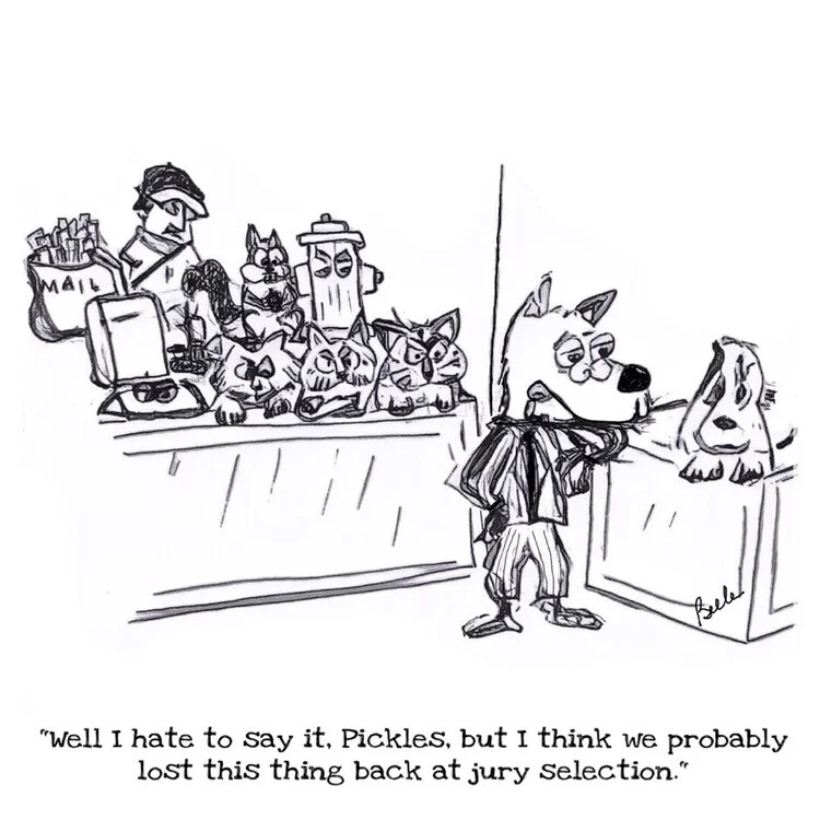 Pickles sketch.jpg
