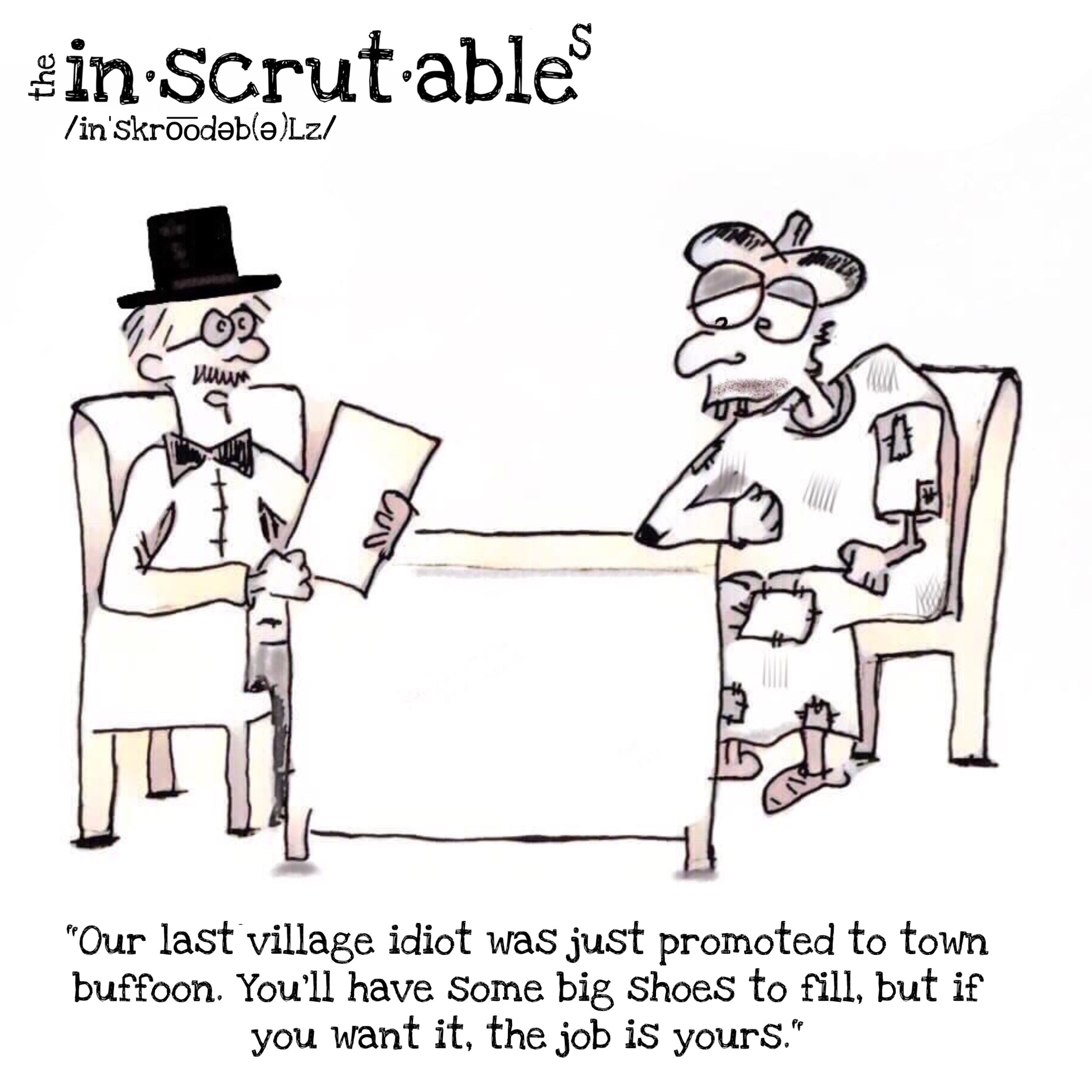TownBuffoon.JPEG
