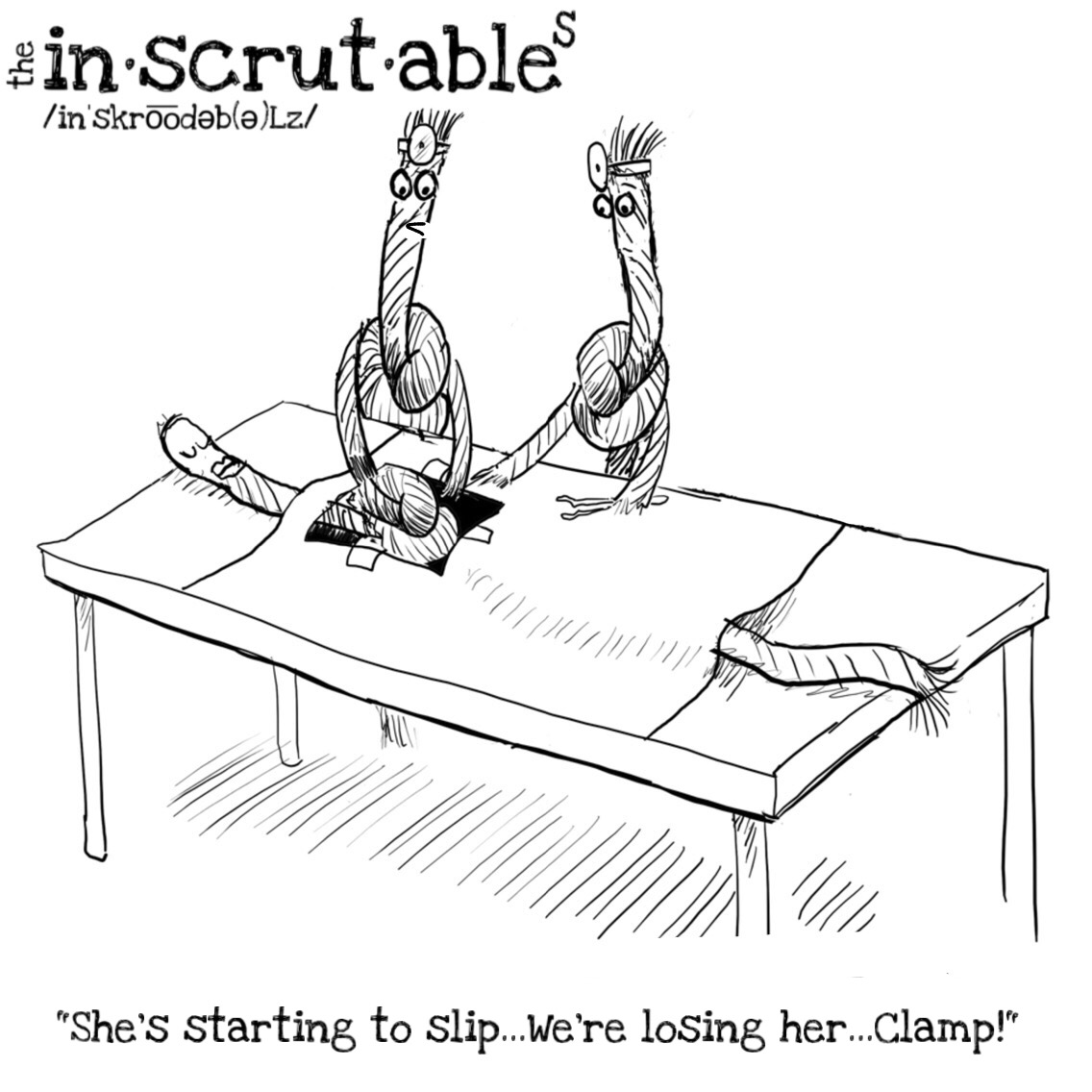 String2Clamp.JPEG