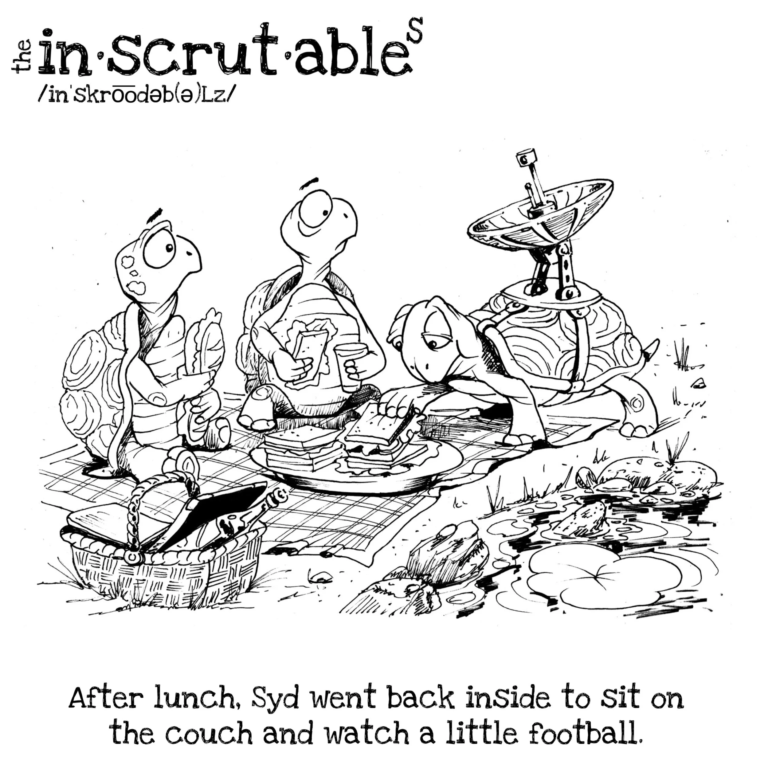 SateliteLunch.JPEG